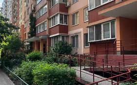 Апартаменты 2 ком ПРОВАНС Новый ЖК Без комиссии